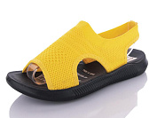 Босоножки Meitesi 3994-10-5 от магазина Frison