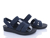 Босоножки Yiyi A13-2 от магазина Frison