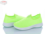 Кроссовки Rama 21-52 green от магазина Frison