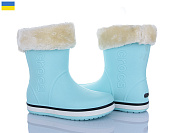 Сапоги Мир 4259-5022-12A от магазина Frison