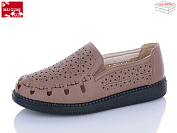 Туфли Maiguan F21-7 от магазина Frison