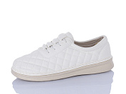 Туфли Nayasitun 79-3 от магазина Frison