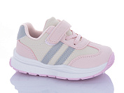 Кроссовки Comfort-Baby 1538-2 (21-25) от магазина Frison