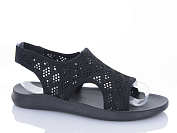 Босоножки Qq Shoes GL03-1 от магазина Frison