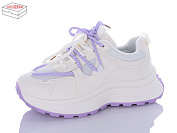 Кроссовки Zahar O809-8 от магазина Frison