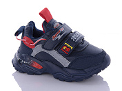 Кроссовки Xifa Kids H5730-6 от магазина Frison