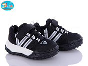 Кроссовки Bbt H60-2-5 от магазина Frison