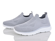 Кроссовки Бабочка 401-722 от магазина Frison