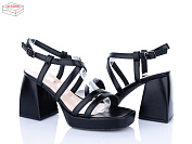 Босоножки Zdw F121-1 от магазина Frison