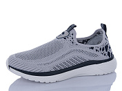 Кроссовки Dafuyuan A2552-14 от магазина Frison