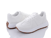 Кроссовки No Brand 177-58 от магазина Frison