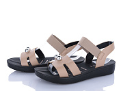 Босоножки Yiyi A16-4 от магазина Frison