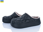 Сабо Vladimir Крок Сабо 115 чорний от магазина Frison