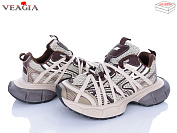 Кроссовки Veagia-Ada 10200-8 от магазина Frison