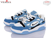 Кроссовки Veagia-Ada F880-3 от магазина Frison