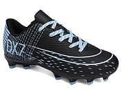 Спорт Demax D2341-15H от магазина Frison