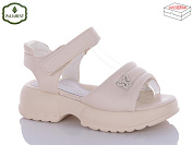 Босоножки Paliament X589-22 от магазина Frison