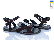 Босоножки Ailinda 431-44 от магазина Frison