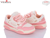Кроссовки Veagia-Ada F879-7 от магазина Frison
