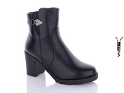 Ботинки Aba J502 от магазина Frison