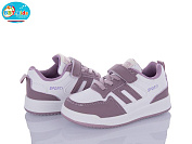 Кроссовки Bbt H216-2-7 от магазина Frison