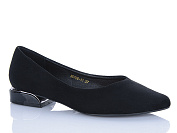 Туфли Horoso ND706-11 от магазина Frison