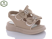 Босоножки Paliament D532-3 от магазина Frison