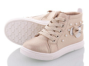 Ботинки С.Луч Y358-4 от магазина Frison