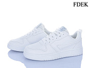 Кроссовки Fdek H9286-1 от магазина Frison