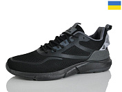 Кроссовки Demur 1030A от магазина Frison
