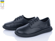 Туфли Ailinda 0866-2 от магазина Frison