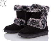 Угги Hengji 1963-1 от магазина Frison