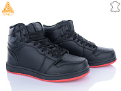 Кроссовки Stilli Group HB480-16 шкіра піна от магазина Frison