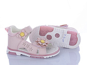 Босоножки Xifa Kids XF01-YF2245-1F от магазина Frison