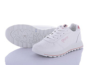 Xifa 010-25 от магазина Frison