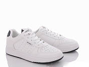 Кроссовки Xifa 018-09 от магазина Frison