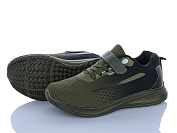 Кроссовки Wei Wei 2607-3 от магазина Frison