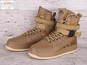 Кроссовки Ax B5043-2 от магазина Frison