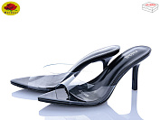 Шлепанцы Meideli H9326-38 от магазина Frison