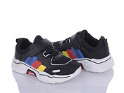 Кроссовки Fzd A1901B-10 от магазина Frison