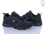 Кроссовки Bona Shoes 887SB от магазина Frison