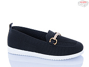 Туфли Qq Панда Y11 от магазина Frison