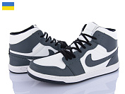 Кроссовки Львов База Roksol К202 хутро от магазина Frison