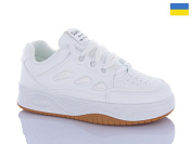 Кроссовки Swin-Purlina 4801-3 от магазина Frison