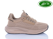 Кроссовки Bayota B5248-2 от магазина Frison
