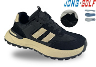 Кроссовки Jong-Golf C11907-0 от магазина Frison