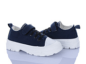 Кеды Xifa Kids XF01-72-005A от магазина Frison