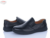 Туфли Nasite D117-3C от магазина Frison