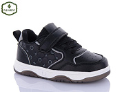 Кроссовки Paliament BX41-1 от магазина Frison