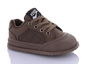 Кроссовки Yalike L695-2 от магазина Frison